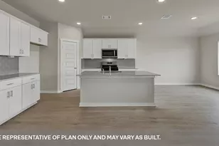 485 Sonoma St, Fredericksburg, TX 78624 - Photo 13