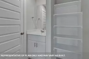 485 Sonoma St, Fredericksburg, TX 78624 - Photo 7