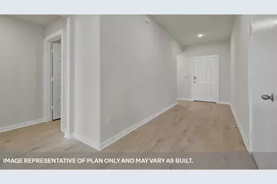 485 Sonoma St, Fredericksburg, TX 78624 - Photo 3