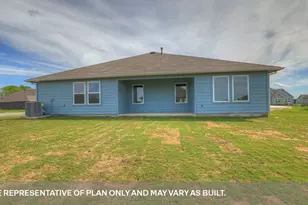 485 Sonoma St, Fredericksburg, TX 78624 - Photo 23