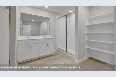 485 Sonoma St, Fredericksburg, TX 78624 - Photo 21