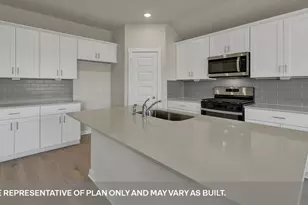 485 Sonoma St, Fredericksburg, TX 78624 - Photo 15