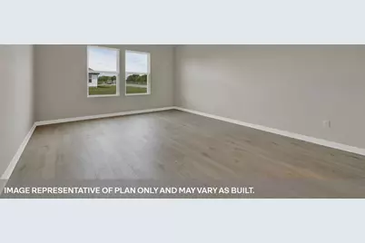 485 Sonoma St, Fredericksburg, TX 78624 - Photo 19