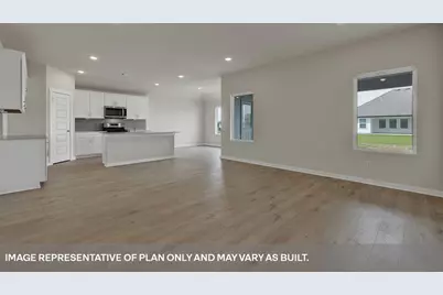 485 Sonoma St, Fredericksburg, TX 78624 - Photo 9