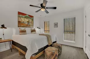 907 Hill St, Fredericksburg, TX 78624 - Photo 9