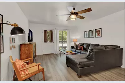 907 Hill St, Fredericksburg, TX 78624 - Photo 29