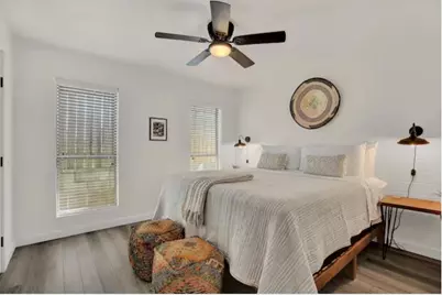 907 Hill St, Fredericksburg, TX 78624 - Photo 29