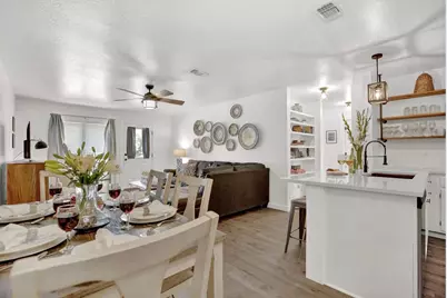 907 Hill St, Fredericksburg, TX 78624 - Photo 43