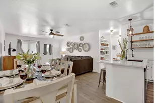 907 Hill St, Fredericksburg, TX 78624 - Photo 43