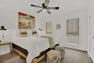 907 Hill St, Fredericksburg, TX 78624 - Photo 23