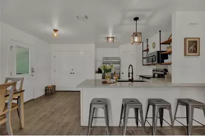 907 Hill St, Fredericksburg, TX 78624 - Photo 37