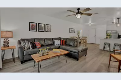 907 Hill St, Fredericksburg, TX 78624 - Photo 33