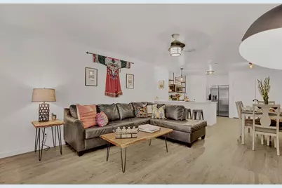 907 Hill St, Fredericksburg, TX 78624 - Photo 27