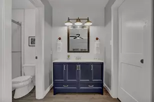 907 Hill St, Fredericksburg, TX 78624 - Photo 41