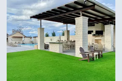 290 Stallion Dr, Harper, TX 78631 - Photo 9