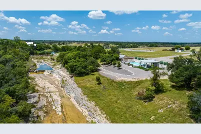 290 Stallion Dr, Harper, TX 78631 - Photo 7