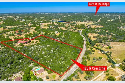 125 Crestline Dr, Kerrville, TX 78028 - Photo 43