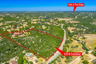 125 Crestline Dr, Kerrville, TX 78028 - Photo 43