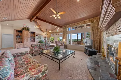 125 Crestline Dr, Kerrville, TX 78028 - Photo 11