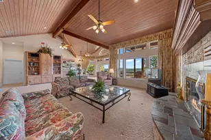 125 Crestline Dr, Kerrville, TX 78028 - Photo 11