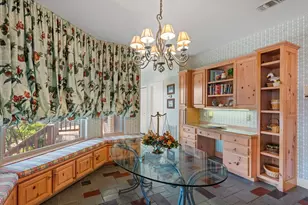 125 Crestline Dr, Kerrville, TX 78028 - Photo 19