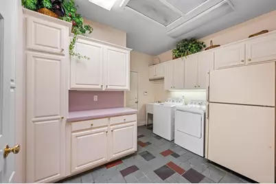 125 Crestline Dr, Kerrville, TX 78028 - Photo 33