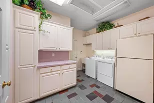 125 Crestline Dr, Kerrville, TX 78028 - Photo 33