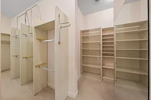 125 Crestline Dr, Kerrville, TX 78028 - Photo 27