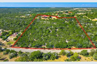 125 Crestline Dr, Kerrville, TX 78028 - Photo 45