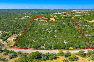 125 Crestline Dr, Kerrville, TX 78028 - Photo 45