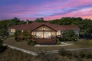 125 Crestline Dr, Kerrville, TX 78028 - Photo 3