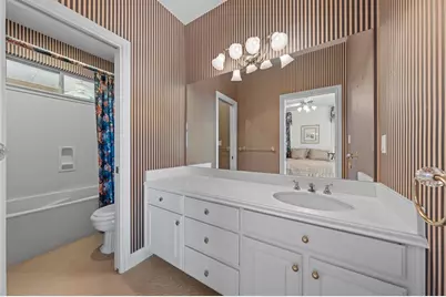 125 Crestline Dr, Kerrville, TX 78028 - Photo 29