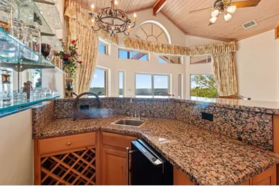 125 Crestline Dr, Kerrville, TX 78028 - Photo 13