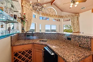 125 Crestline Dr, Kerrville, TX 78028 - Photo 13