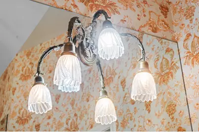 125 Crestline Dr, Kerrville, TX 78028 - Photo 25