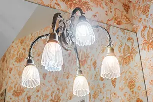 125 Crestline Dr, Kerrville, TX 78028 - Photo 25