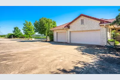 125 Crestline Dr, Kerrville, TX 78028 - Photo 39