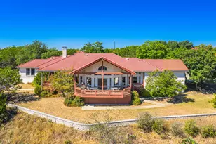125 Crestline Dr, Kerrville, TX 78028 - Photo 41