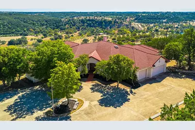 125 Crestline Dr, Kerrville, TX 78028 - Photo 1