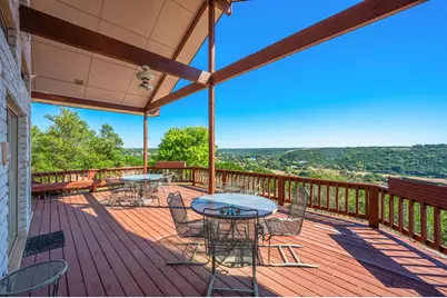 125 Crestline Dr, Kerrville, TX 78028 - Photo 35