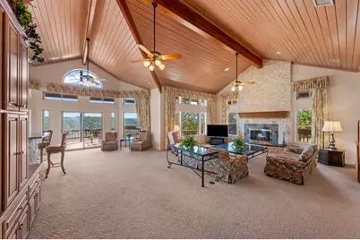 125 Crestline Dr, Kerrville, TX 78028 - Photo 9