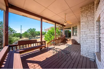 125 Crestline Dr, Kerrville, TX 78028 - Photo 37