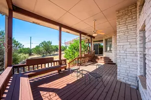 125 Crestline Dr, Kerrville, TX 78028 - Photo 37