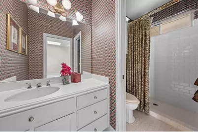 125 Crestline Dr, Kerrville, TX 78028 - Photo 31