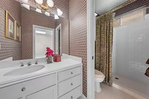 125 Crestline Dr, Kerrville, TX 78028 - Photo 31