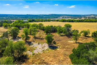 Lot 9 The Views Blvd, Fredericksburg, TX 78624 - Photo 1