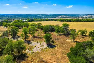 Lot 9 The Views Blvd, Fredericksburg, TX 78624 - Photo 1