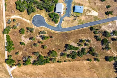 Lot 9 The Views Blvd, Fredericksburg, TX 78624 - Photo 17