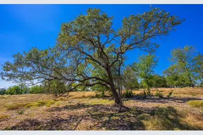 Lot 9 The Views Blvd, Fredericksburg, TX 78624 - Photo 9
