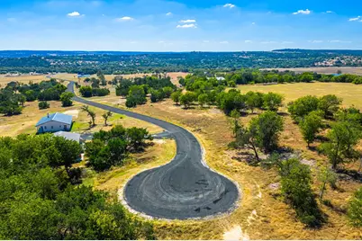 Lot 9 The Views Blvd, Fredericksburg, TX 78624 - Photo 11